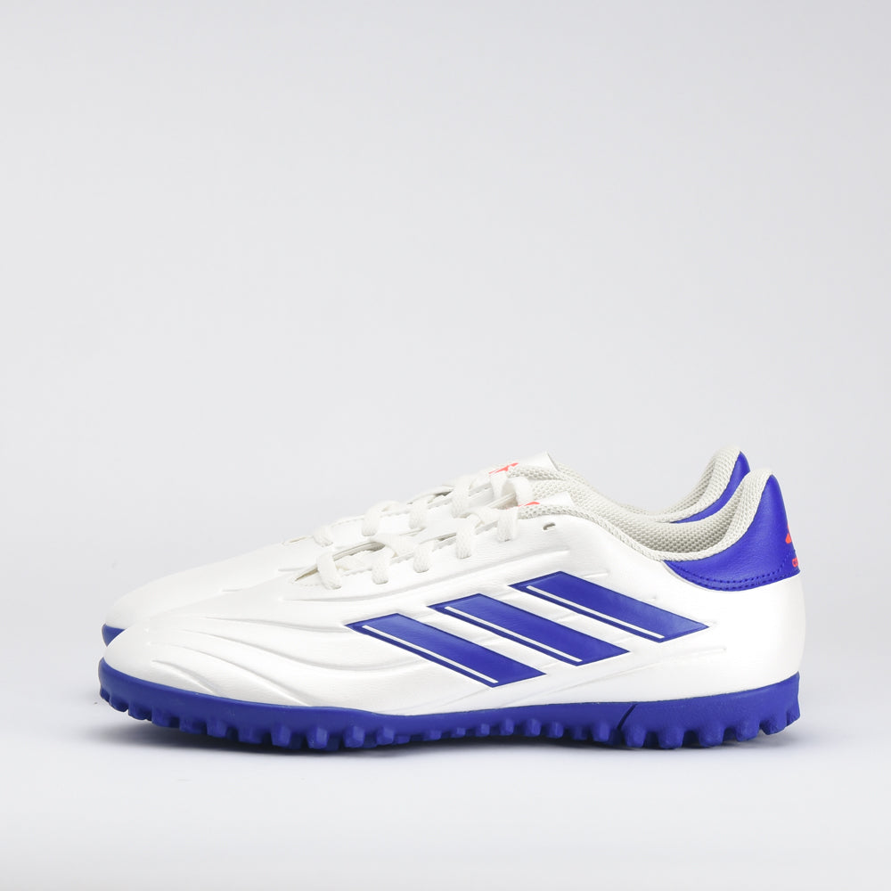 ADIDAS \ IG8688