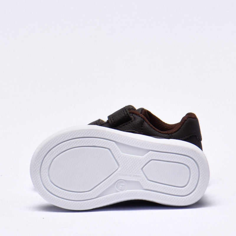 STREETLINE BB BLOOMPY \ 7746B-50