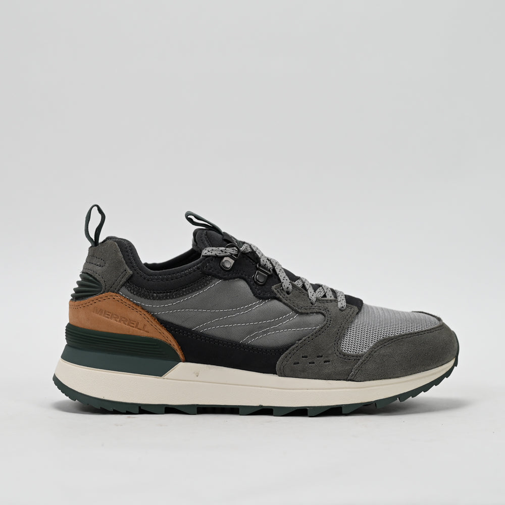 Baskets MERRELL Outdoor Homme J006075