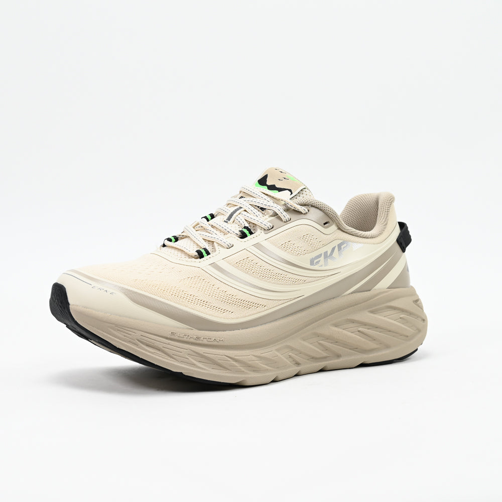 Basket ERKE Homme 11126103357-402