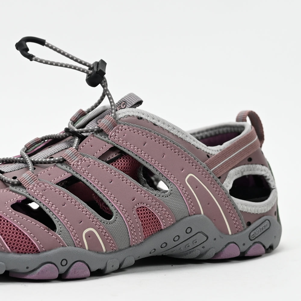 Sandales HI-TEC O013696