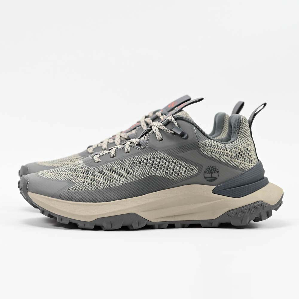 Timberland Motion Access Low Lace Sneaker 0A6DJK-EX1