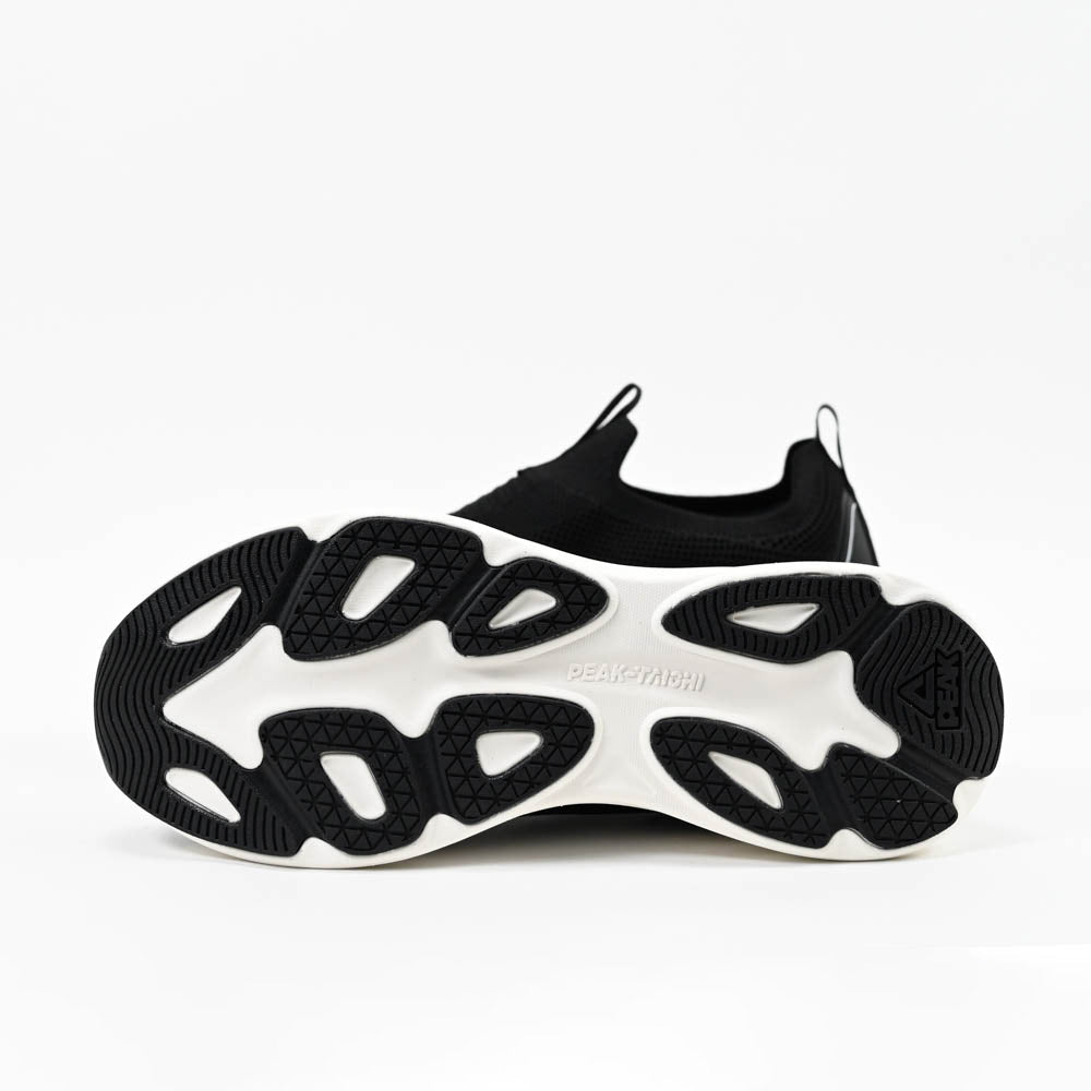 PEAK SHOES ET59497E-2010