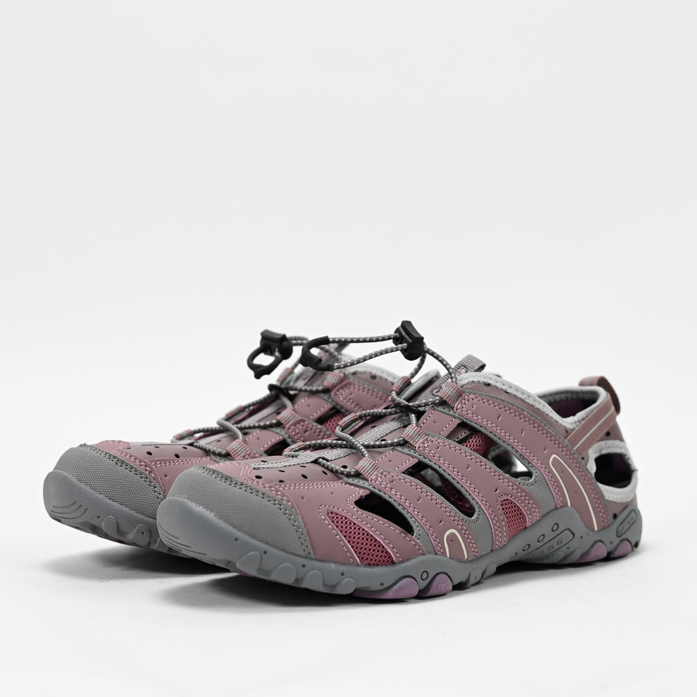 Sandales HI-TEC O013696