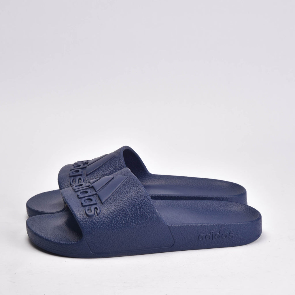 ADIDAS ADILETTE AQUA IF7374