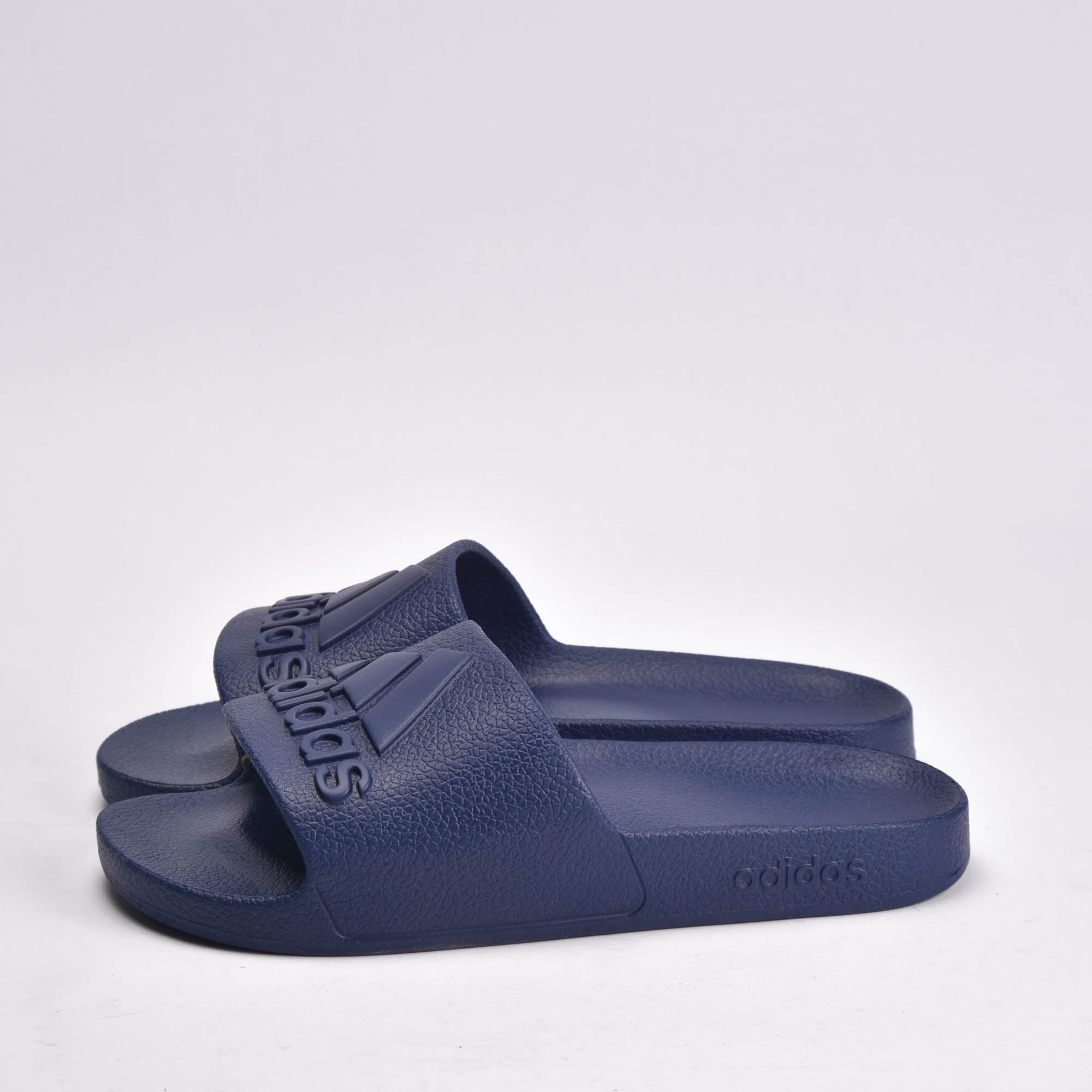 ADIDAS ADILETTE AQUA IF7374