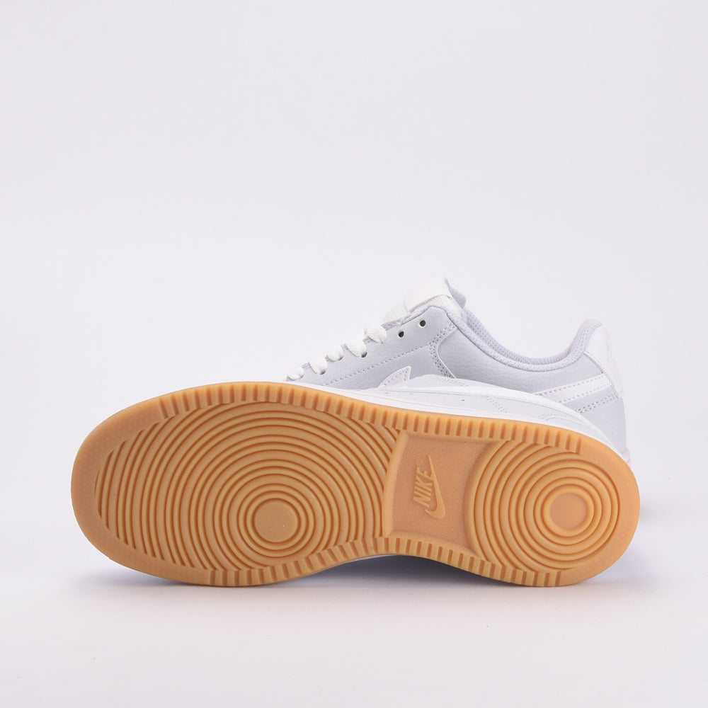 NIKE COURT VISION LO CD5434-501