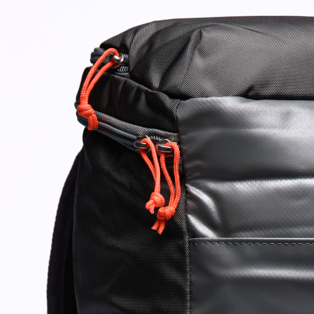 Sac à dos AmazonBasics 30685