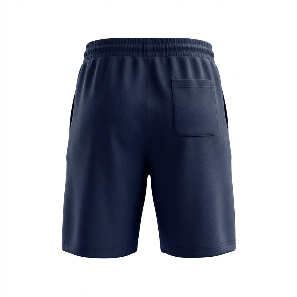 UMBRO SHORT UAA241M101-02A