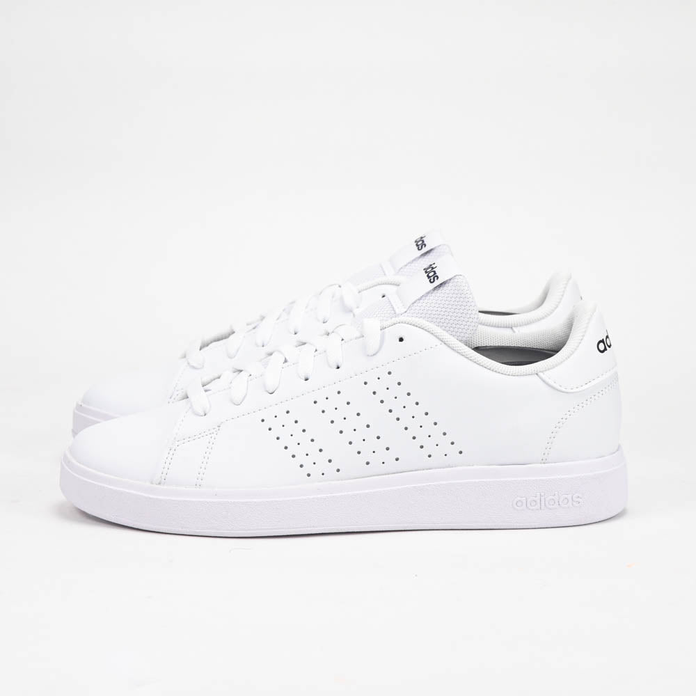 Adidas Advantage Base 2.0 IG9183