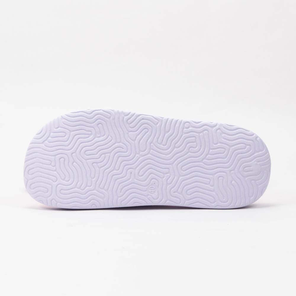 Peak Claquette ET59096L-1060
