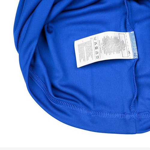 adidas Men\'s Entrada 22 Pol T-Shirt HG6285