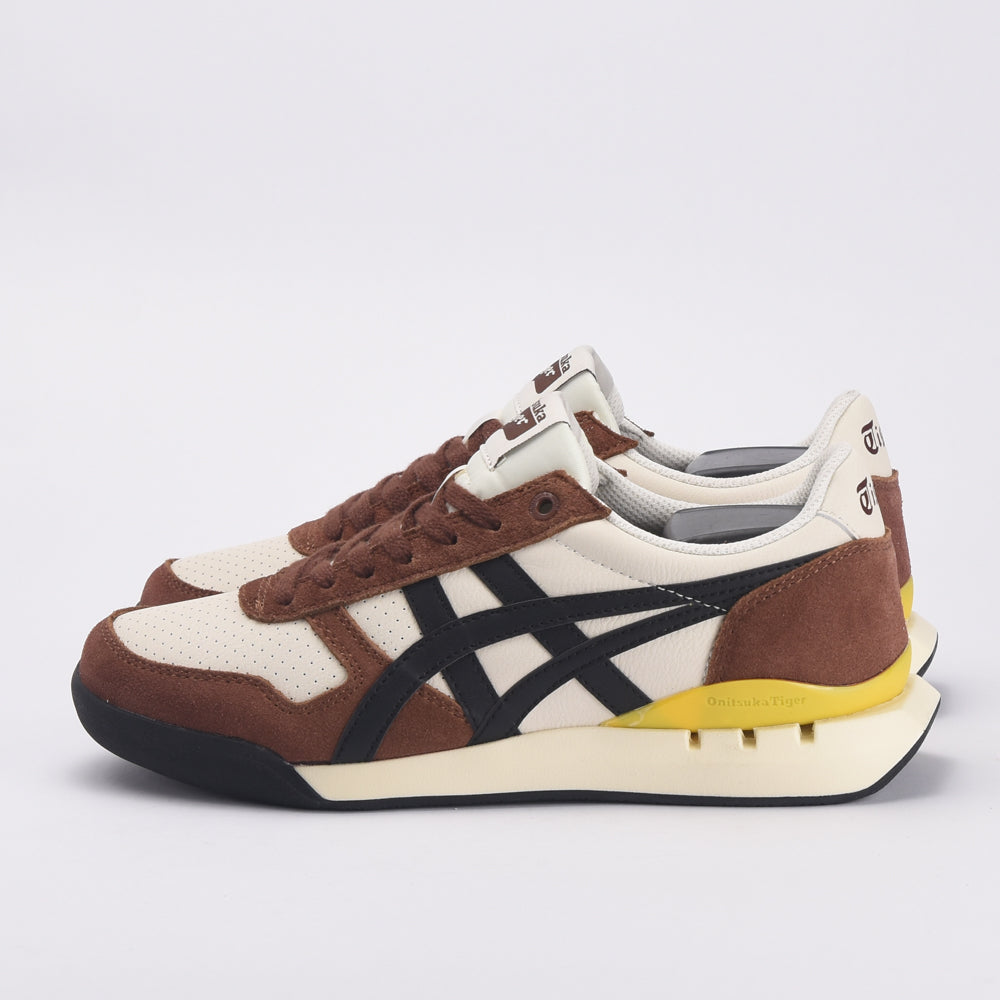 Onitsuka Tiger Ultimate 81 — Baskets