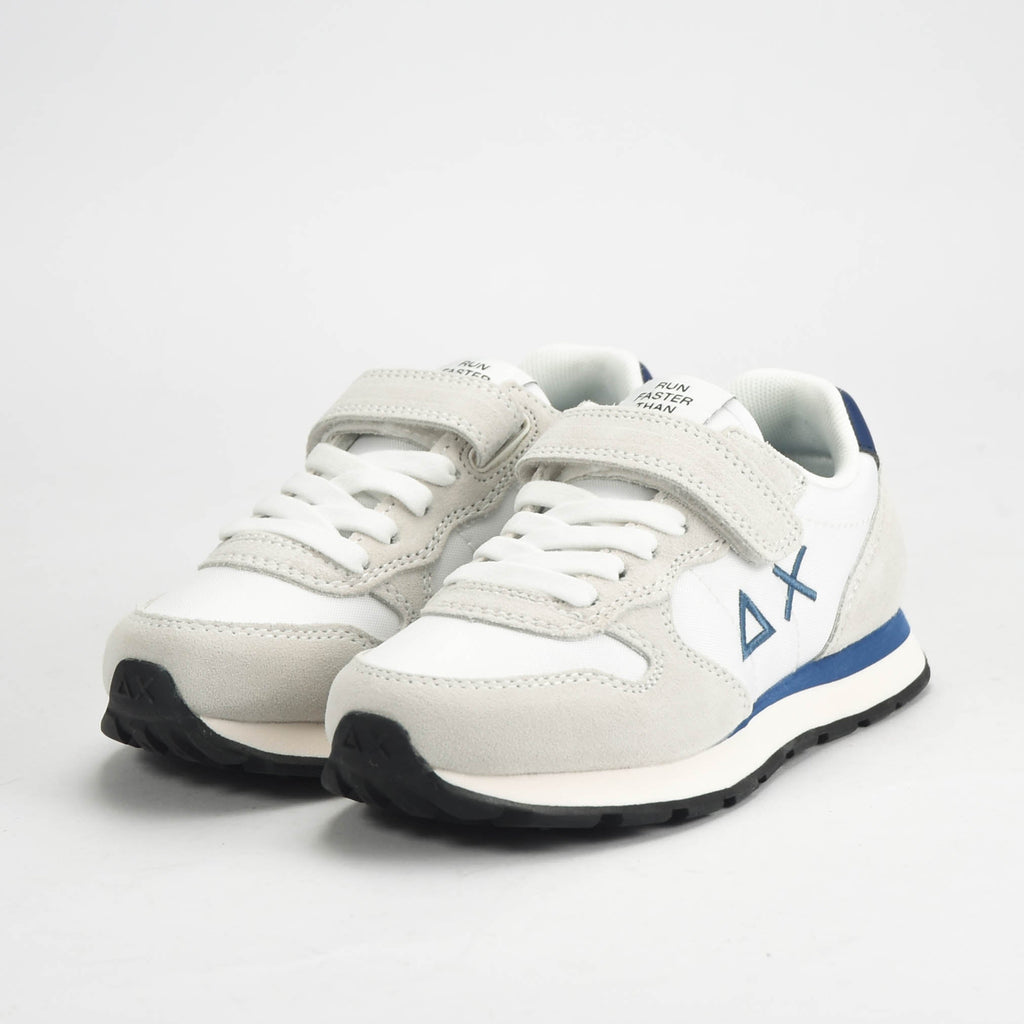 SUN68 SHOES Z35301K