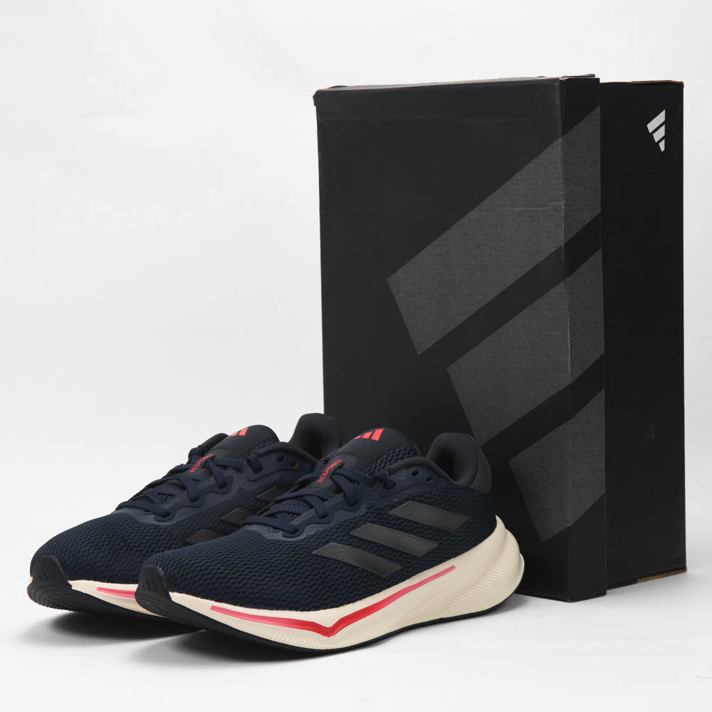 Adidas Response Running Shoes IH6097