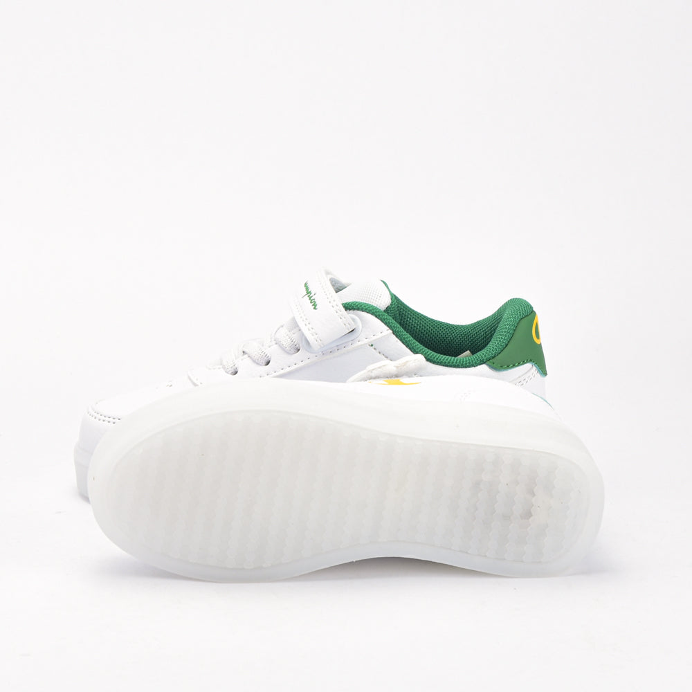 CHAMPION S32958-WW004