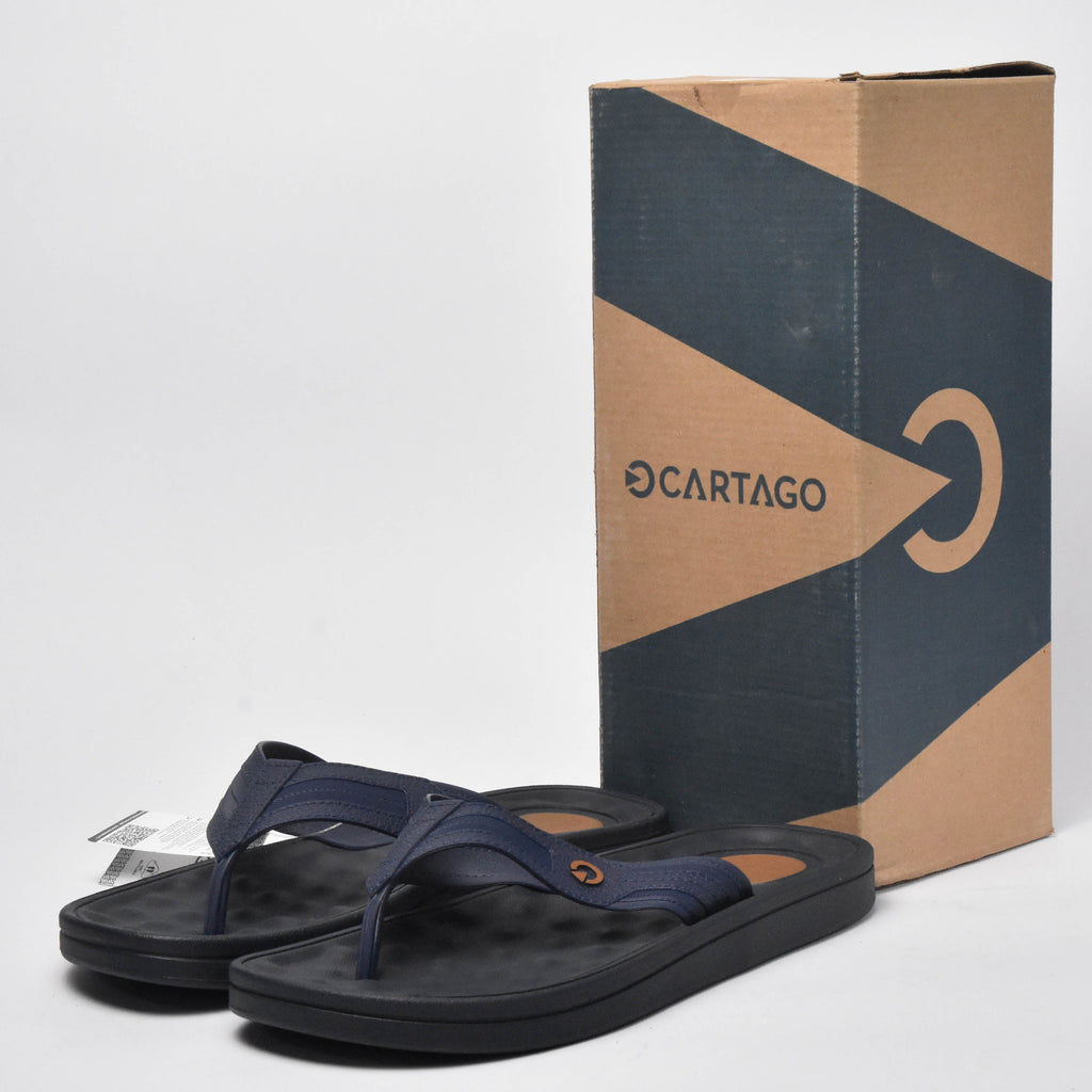 CARTAGO ALBAMA THONG AD 11859AW707