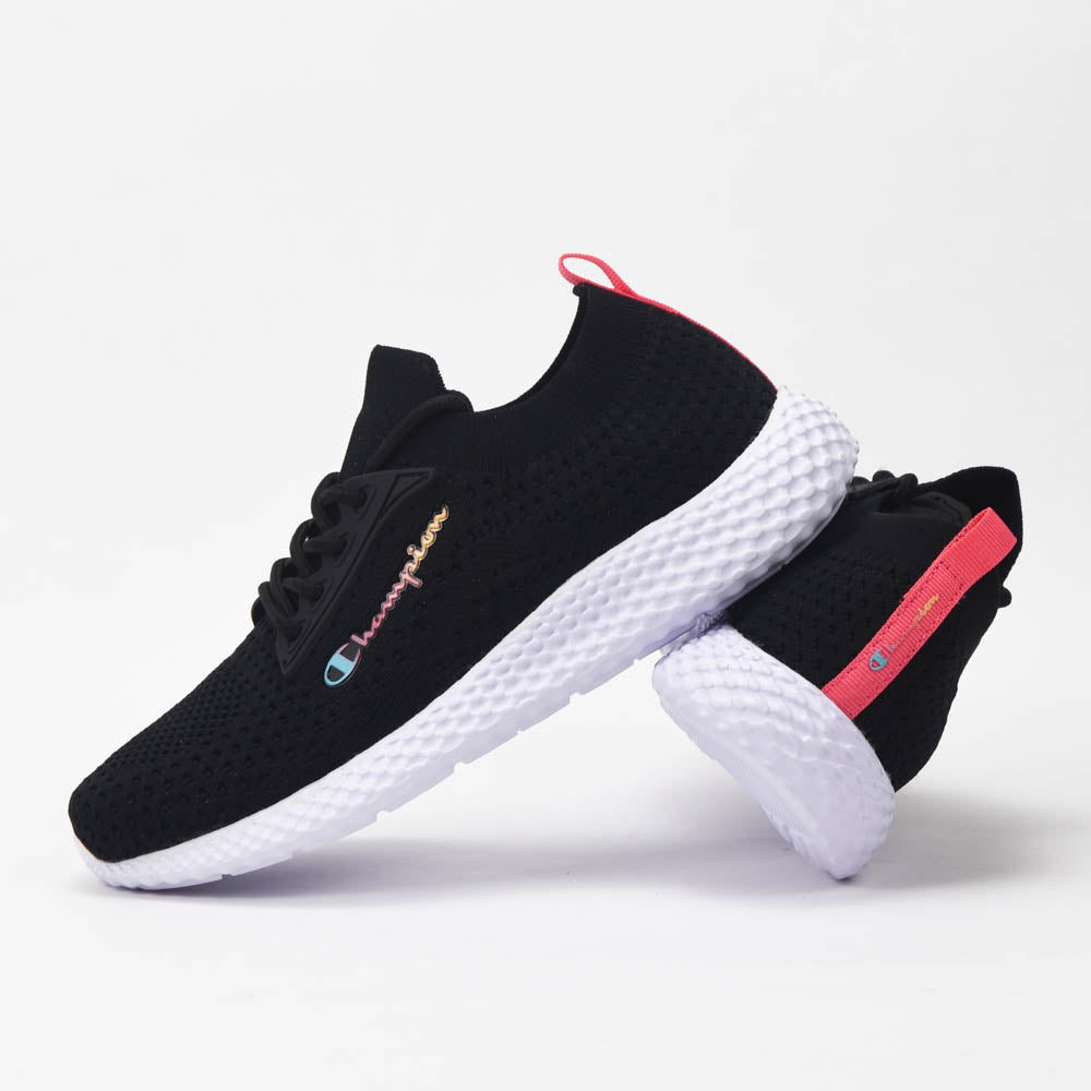 Champion Sprint Element Sneakers S11526-KK001