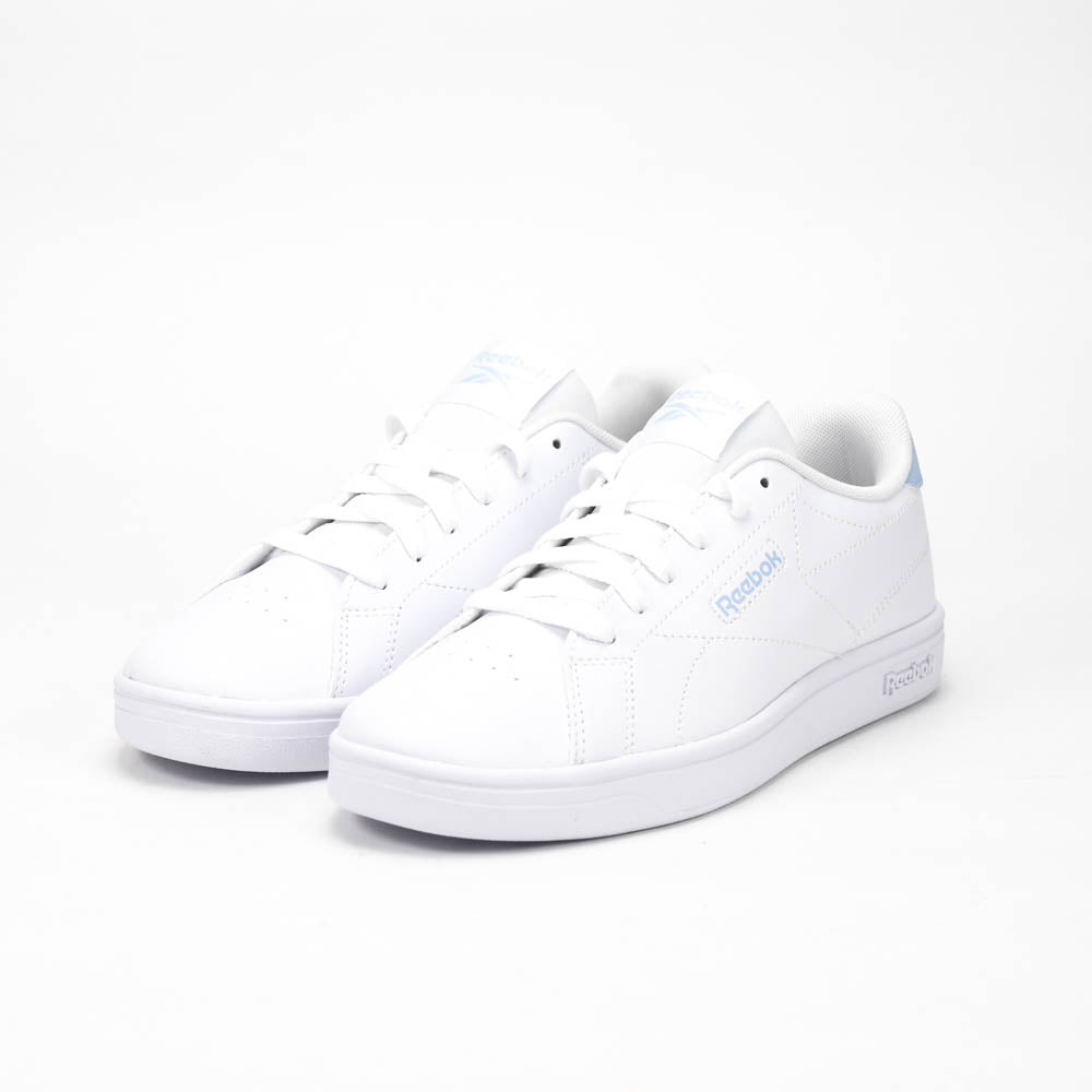 Reebok Court Clean femme 100220888