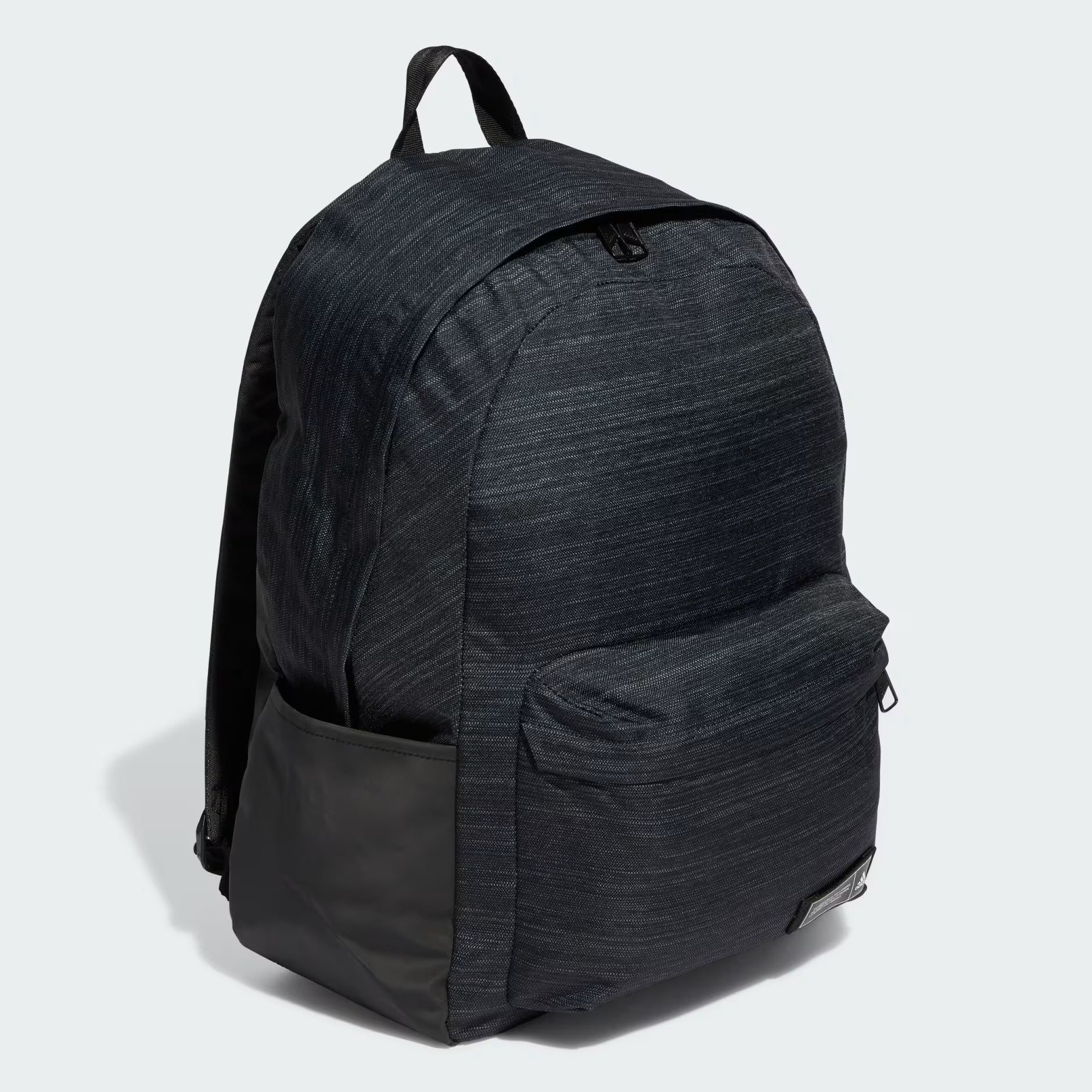 ADIDAS Classic  Backpack P9888