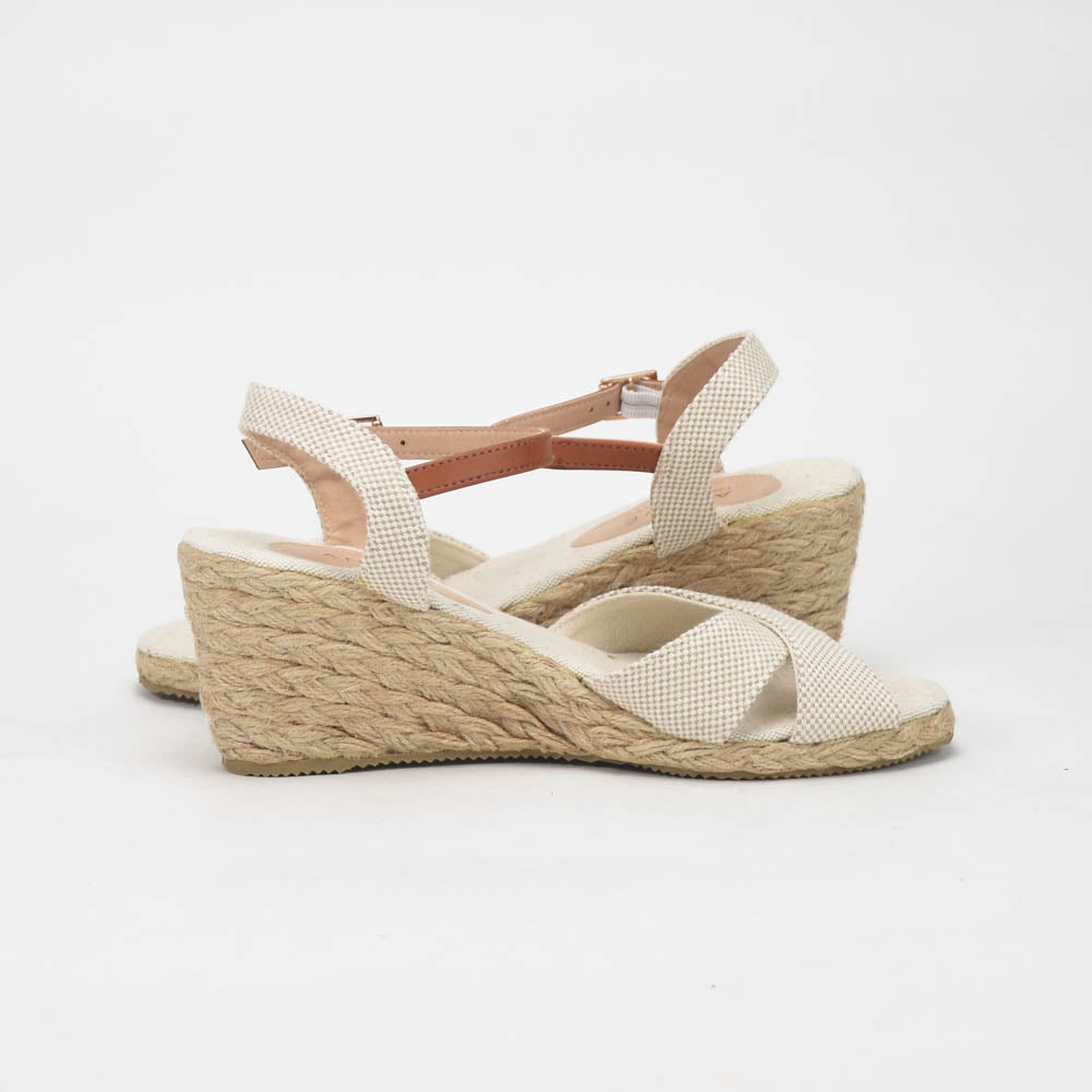 André Pauletta — Chaussures femme confort