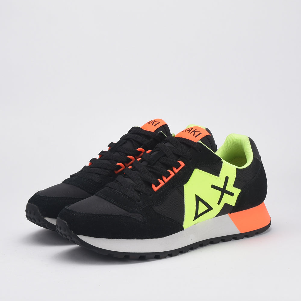 SUN 68 JAKI BICOLOR Z34113-11