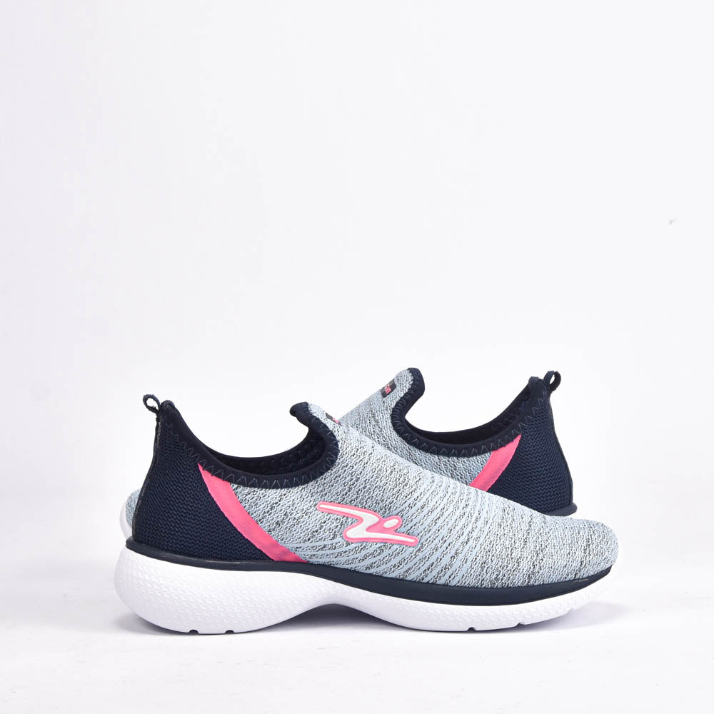 ADRUN TENIS FIT DAY 9013F-1048