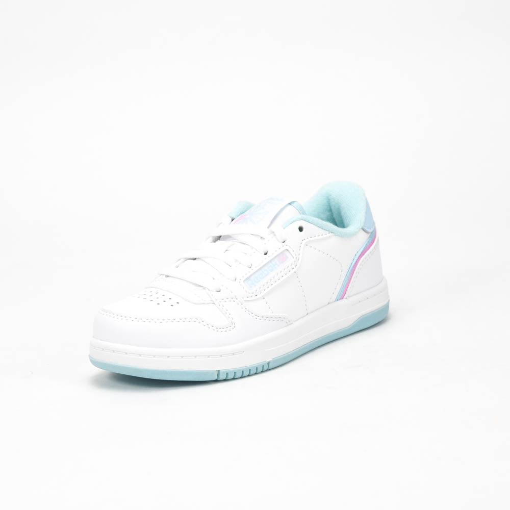 Reebok Court Advance Sneakers 100208184