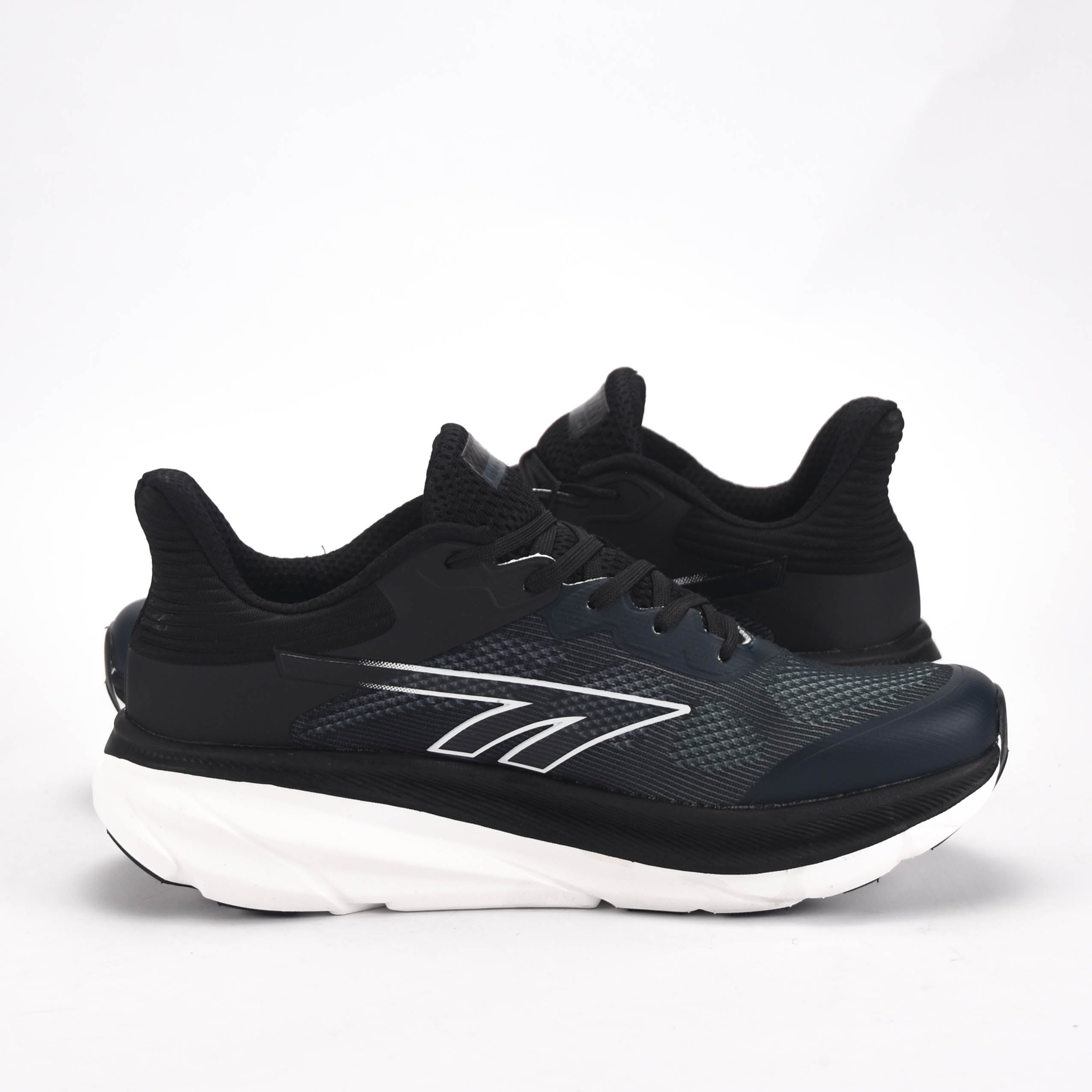 HI-TEC BASKET S015199