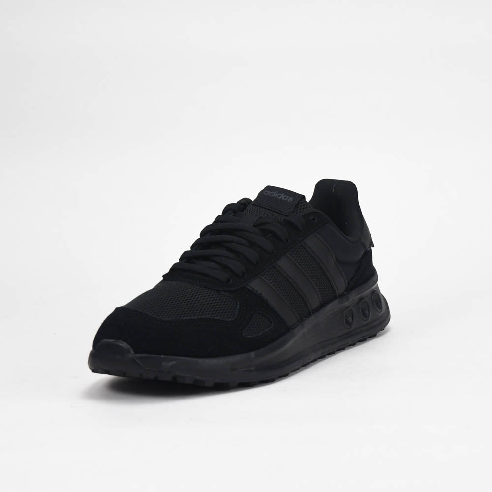 Adidas Run 84 — Baskets