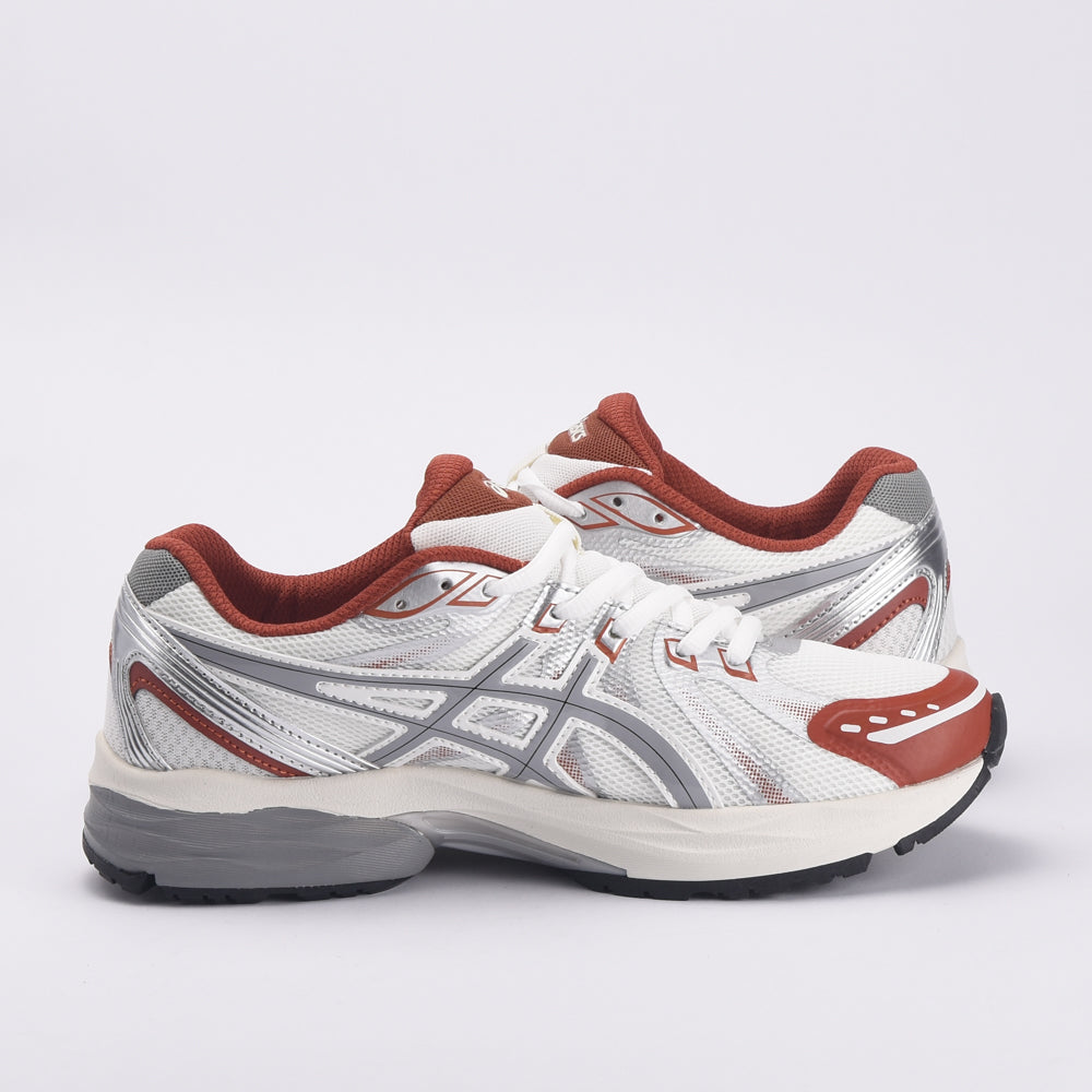 Asics Gel Flux — Chaussures homme running