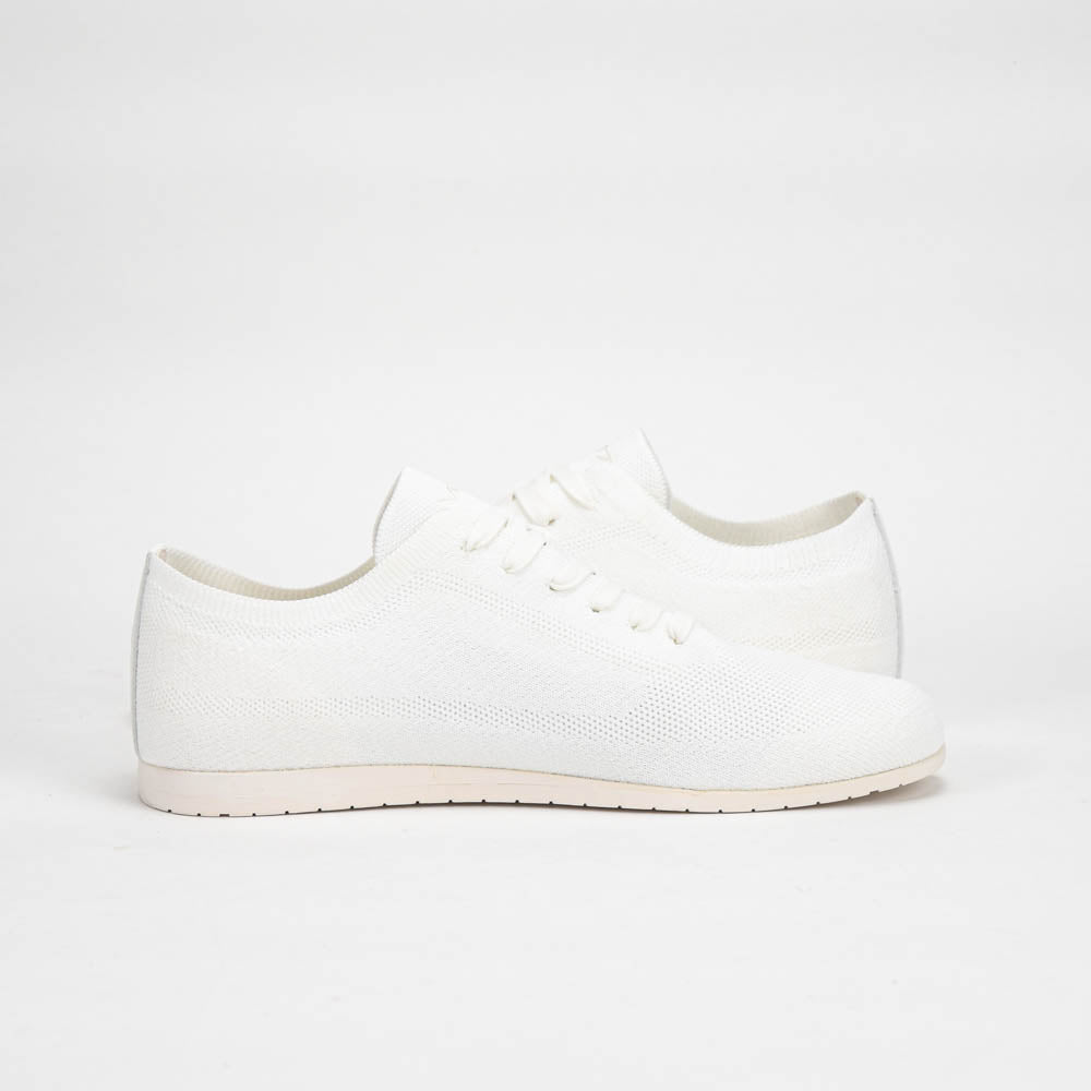 VO7 SHOES CH-YAC-W