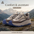 Peak Outdoor Sports EXT54957G-Y272