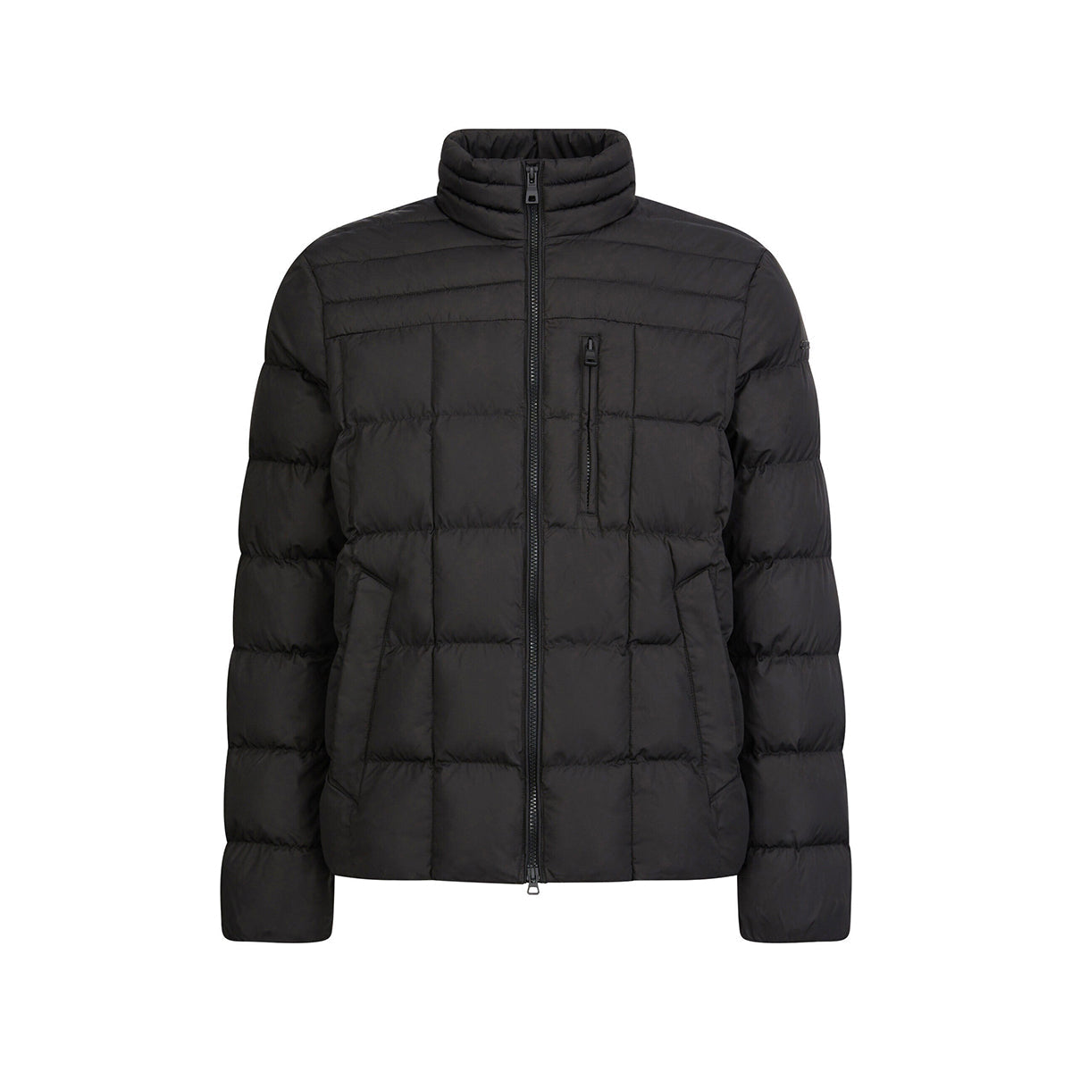 Veste GEOX HOMME