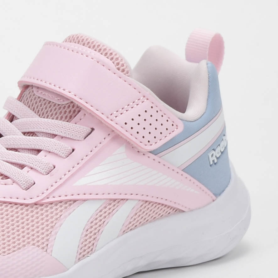 Reebok Rush Runner — Baskets enfant