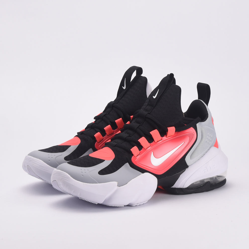 NIKE AIR MAX ALPHA SAVAGE AT3378-060