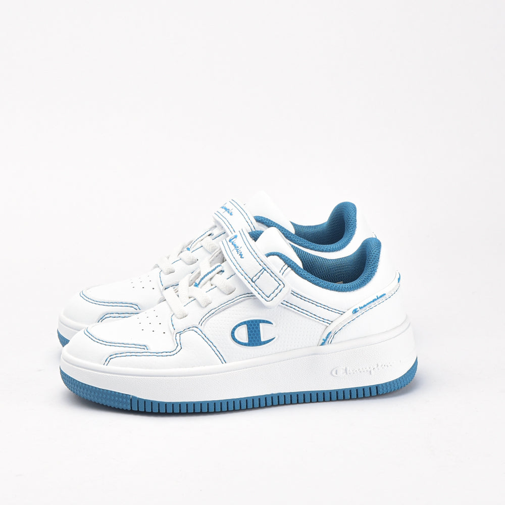 CHAMPION kids \ S32414-WW012