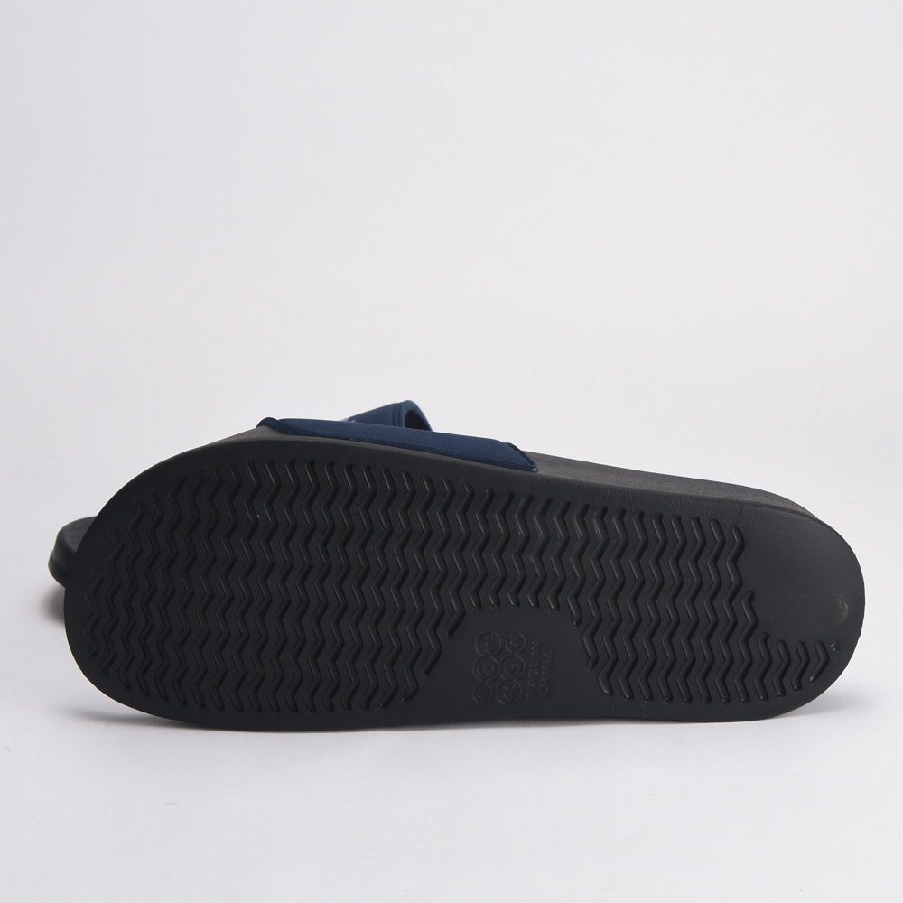 RBK FULGERE SLIDE \ 100212028