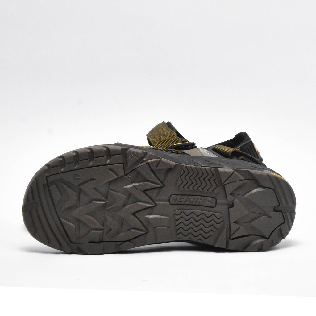 HI TEC ULA RAFT O014454