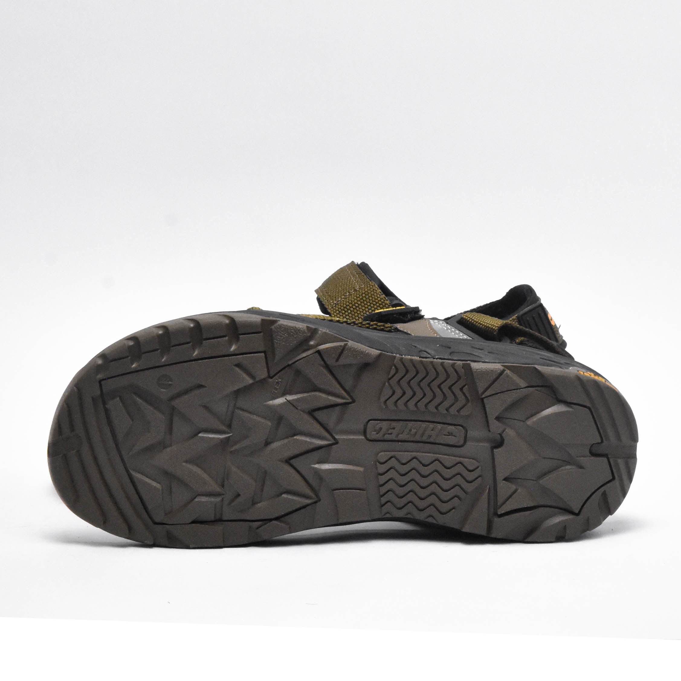 HI TEC ULA RAFT O014454