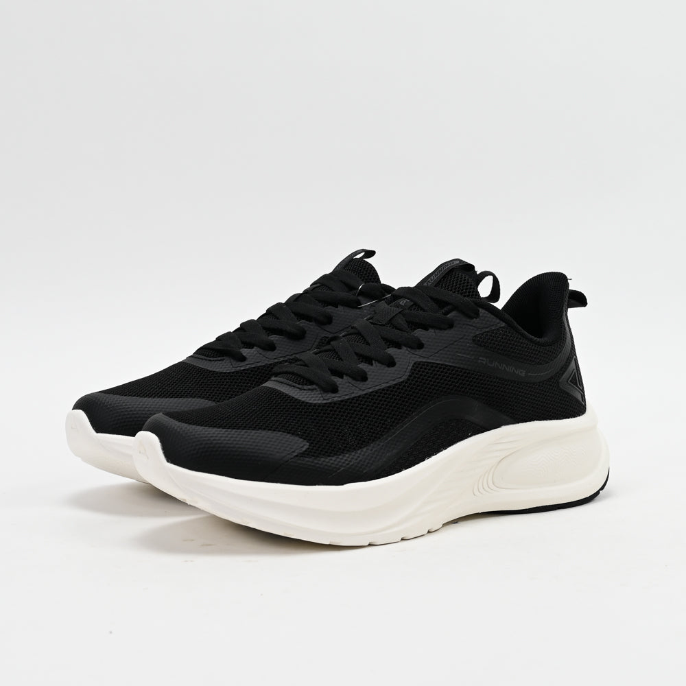 PEAK Baskets FW-11929