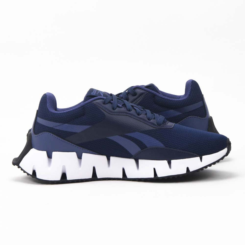 Reebok Zig Dynamica — Chaussures running femme