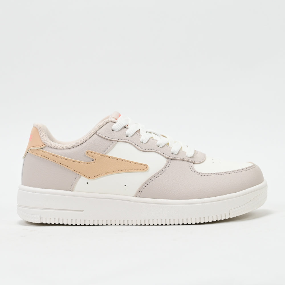 ERKE running — baskets femme