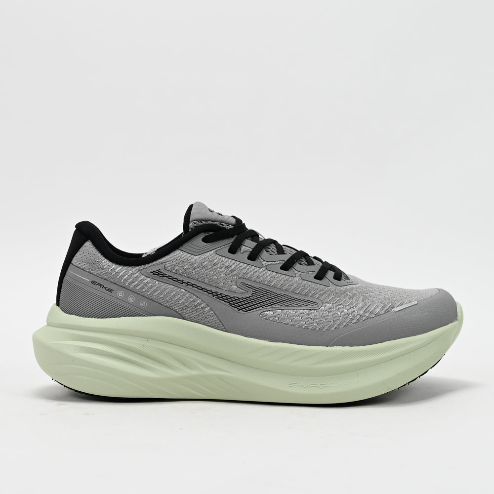 ERKE 11126103324-101 — baskets homme — vue 9