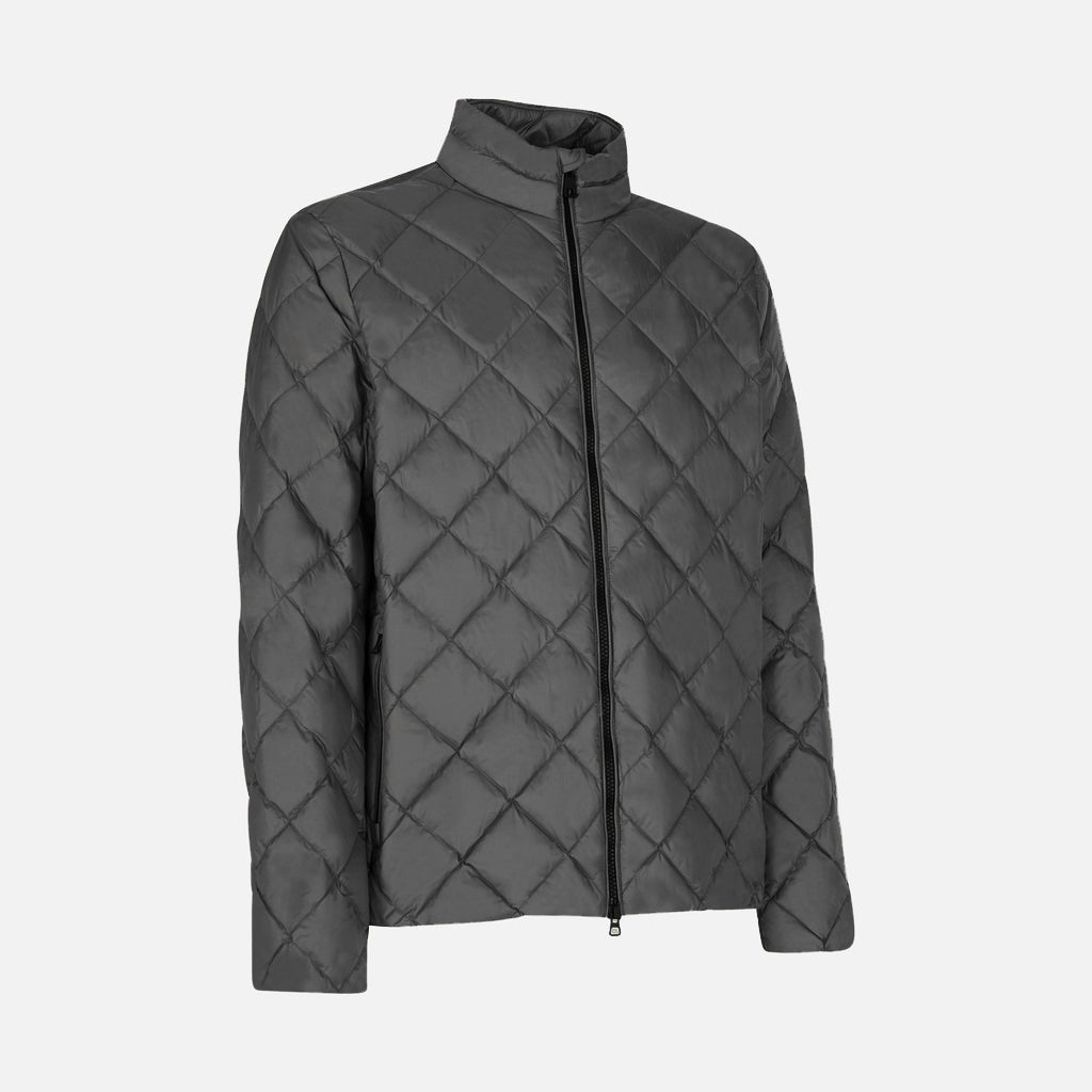 GEOX M4525AT2449-F1436 — veste homme — vue 6