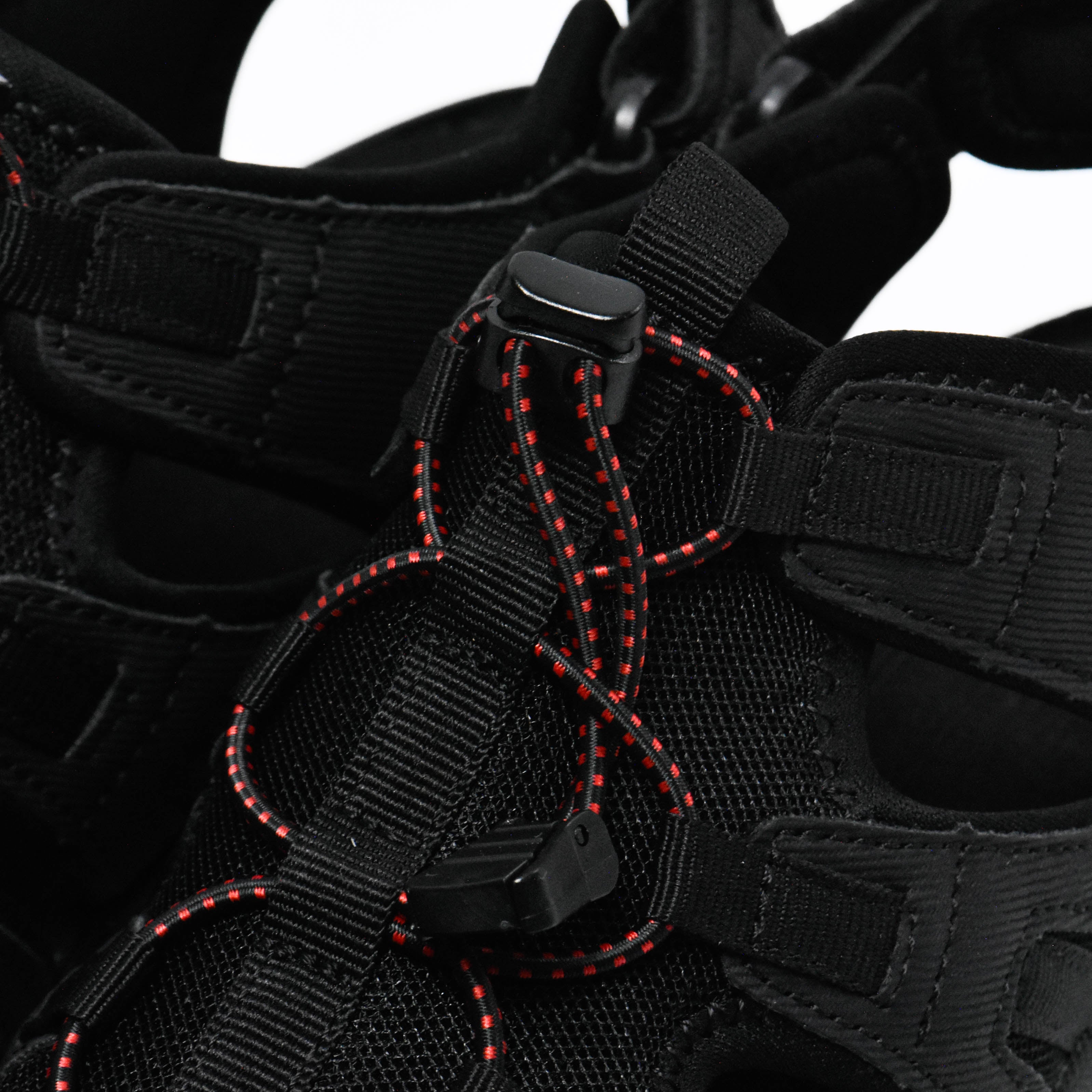 HI TEC COVE SPORT O013684