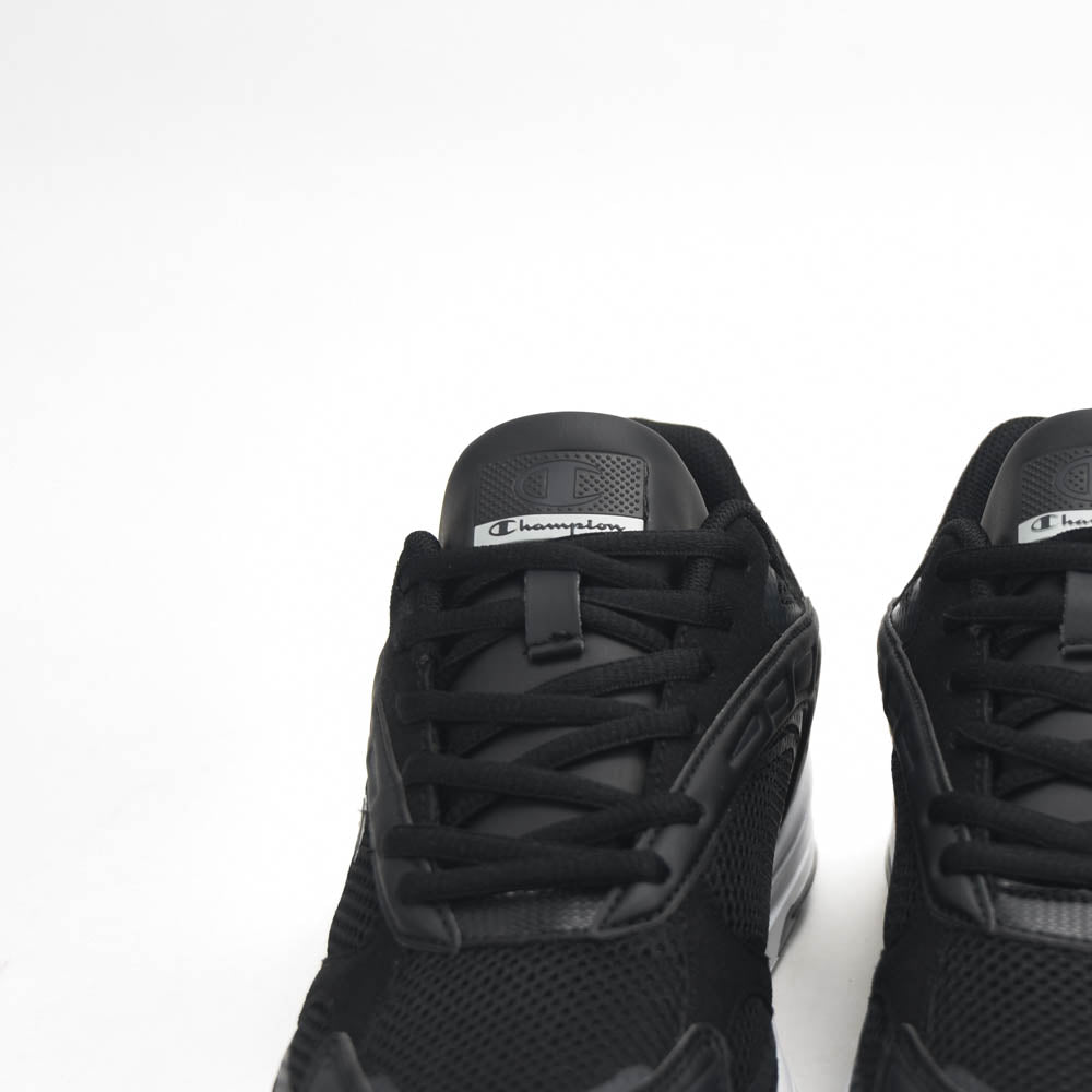 Champion Champ 2K Sneakers S22252-KK010
