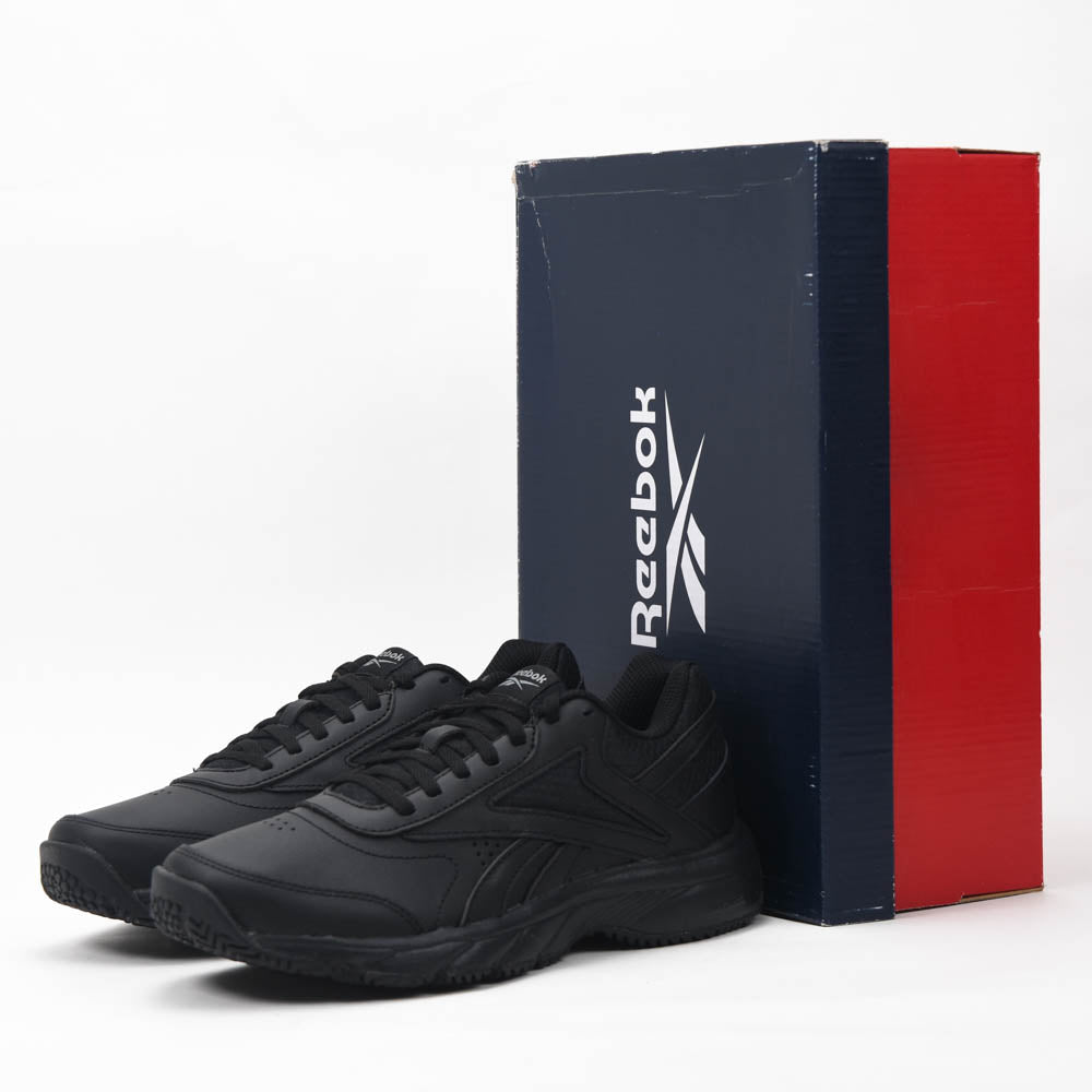 Reebok Walk Ultra 7.0 DMX Max Walking Shoes 100000470