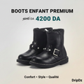 CHICCO CHAUSSURES POUR ENFANT 01064544000000-870