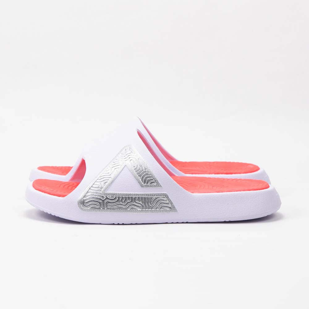 Peak Claquette ET59095L-1060